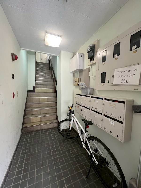 小笠原ビル その他2