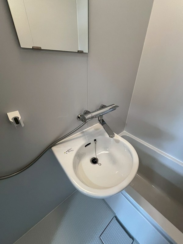 小笠原ビル その他3