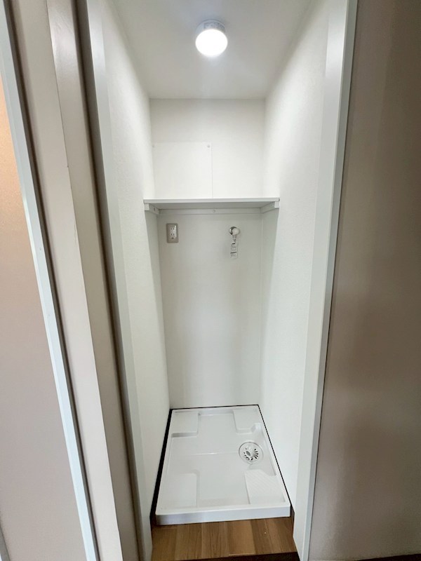 小笠原ビル その他4