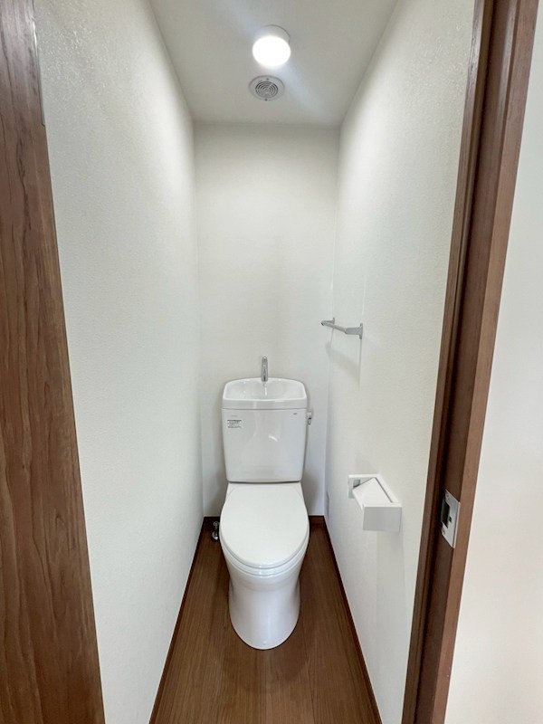 小笠原ビル その他5