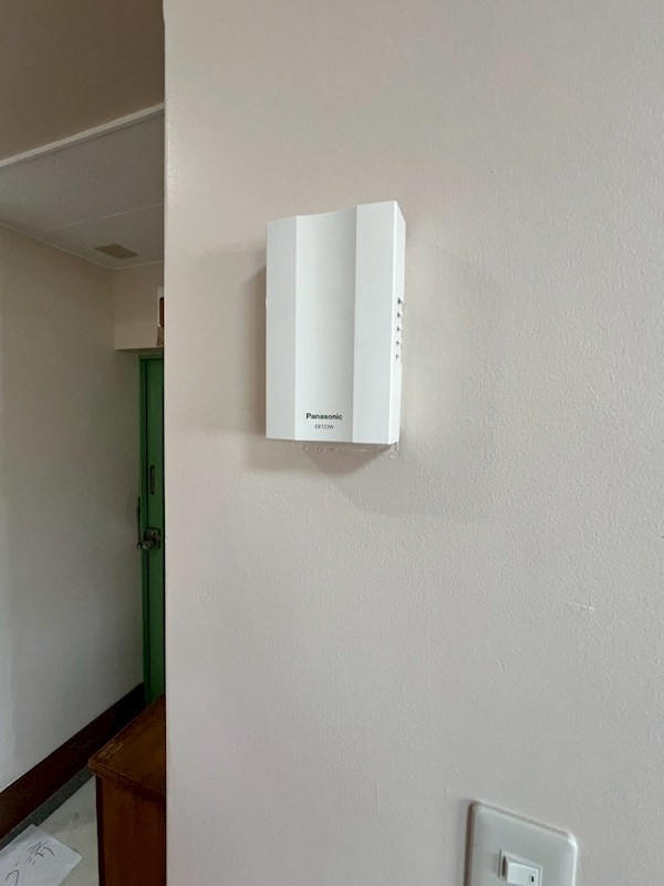 小笠原ビル その他6