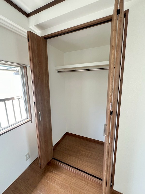 小笠原ビル その他7