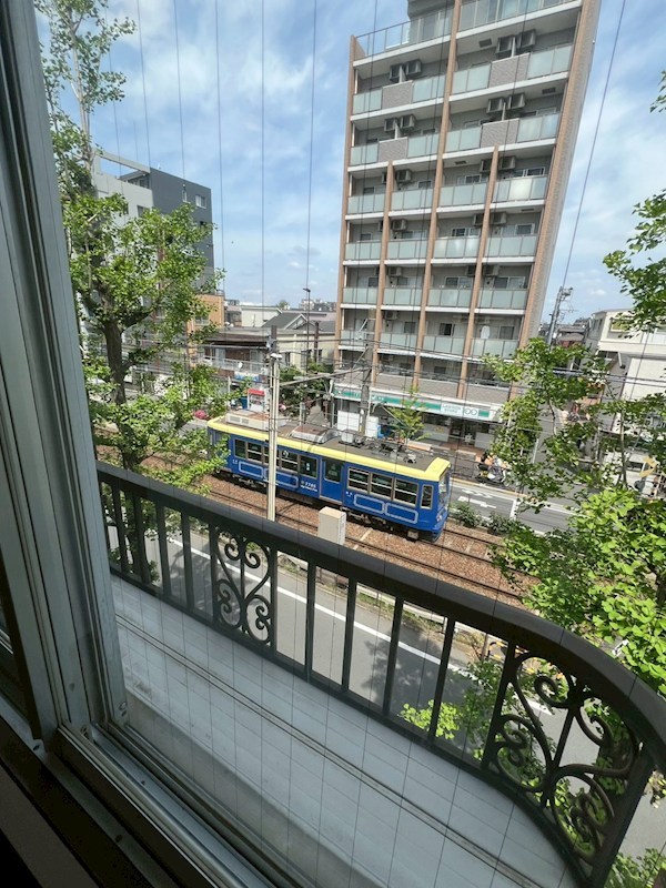 小笠原ビル その他8