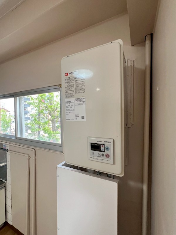 小笠原ビル その他9