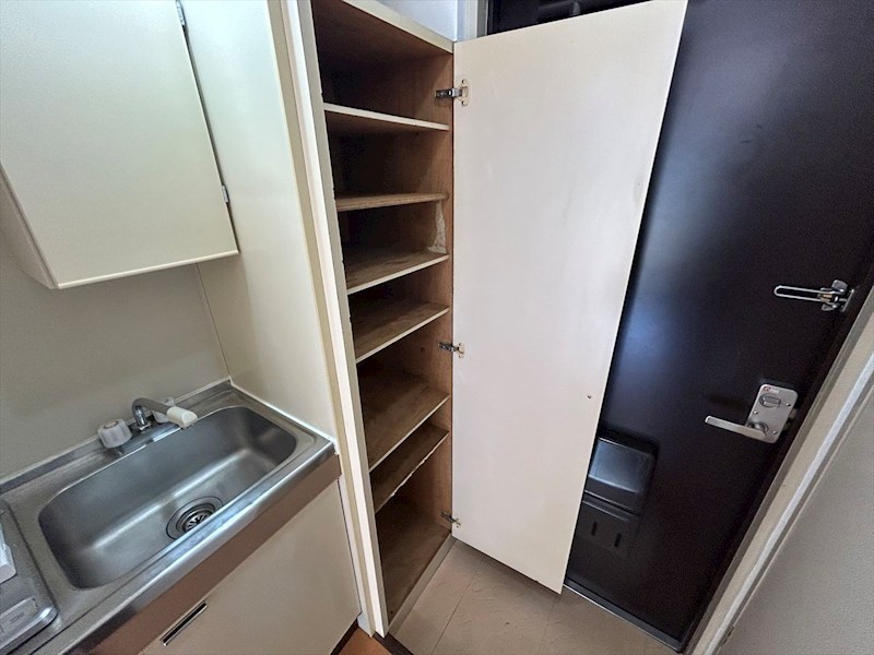 Bell Garden Heights その他6