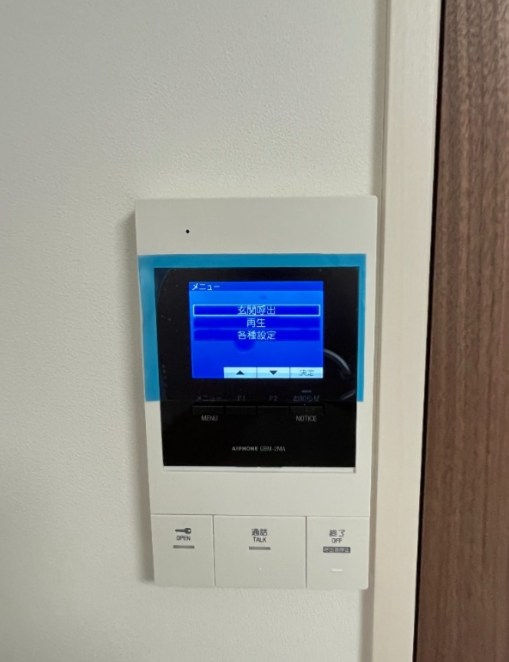 リベルテ平井 その他1