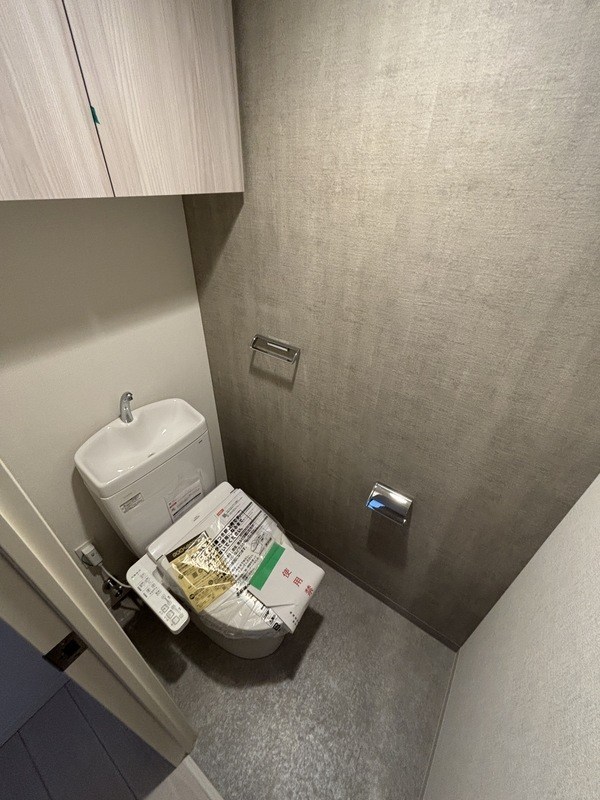 プレディアコート その他5