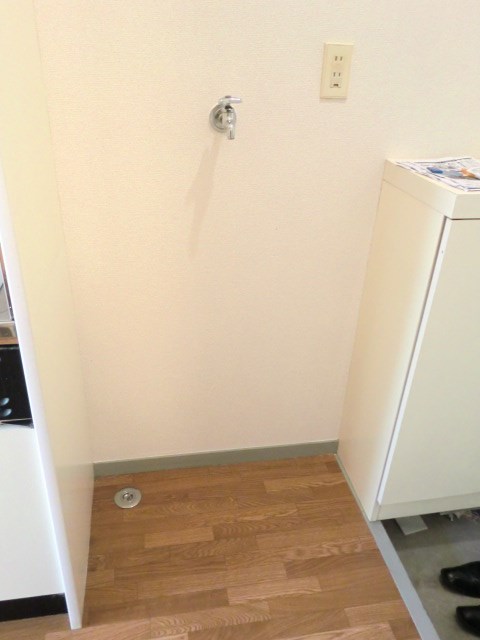 第12ヒカリハイツＢ棟 その他1