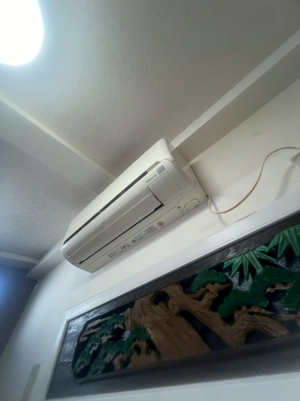 hajimeコーポ その他6