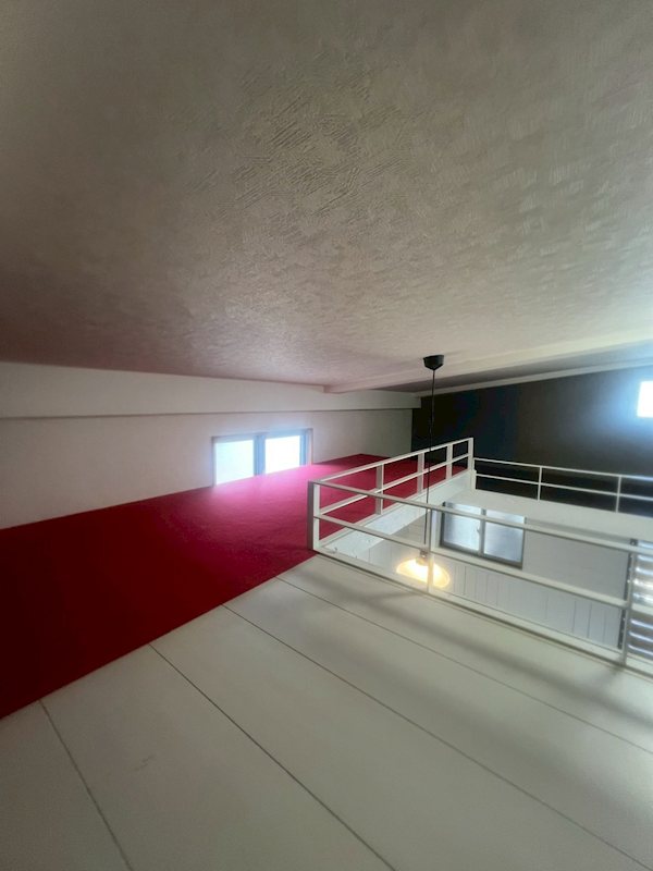 hajimeコーポ その他7