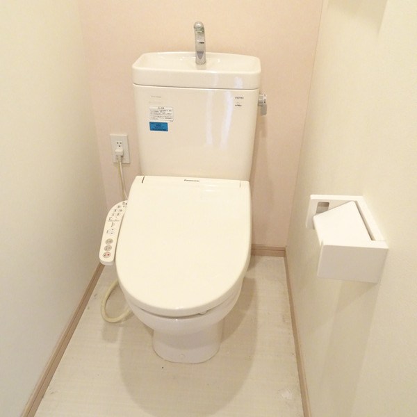 ベラクレスパ その他1