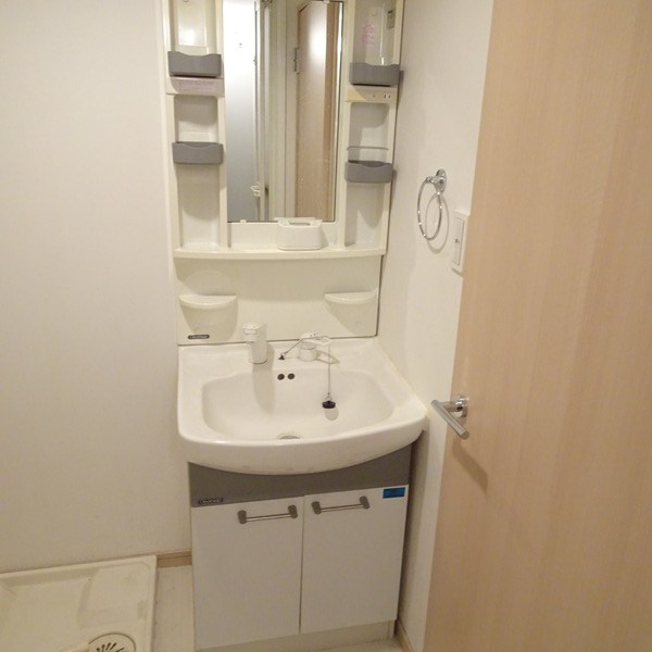 ベラクレスパ その他2