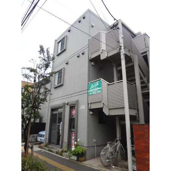 ベラクレスパ その他3