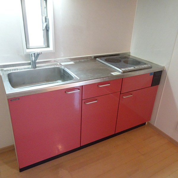 ベラクレスパ その他5