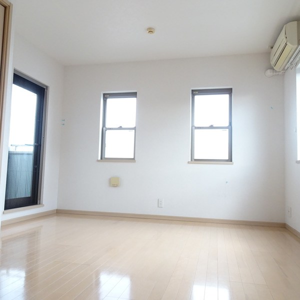 ベラクレスパ その他6