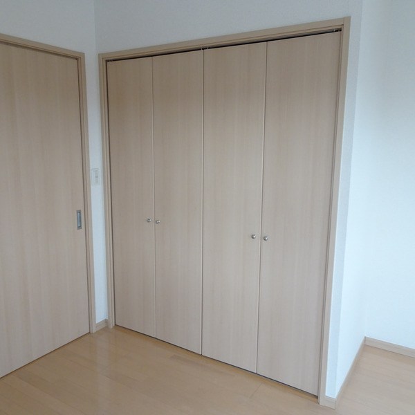 ベラクレスパ その他7