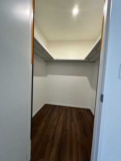 Glad Clan C棟 その他2