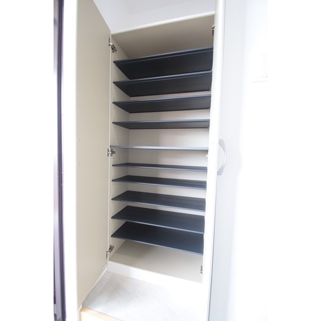 ルミナス西日暮里 その他2