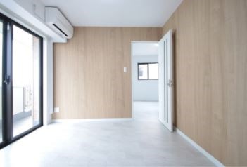 ルミナス西日暮里 その他3