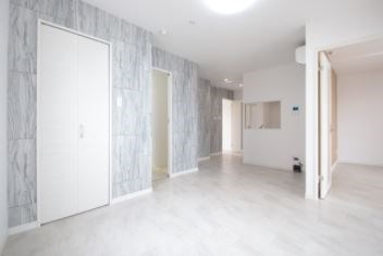 ルミナス西日暮里 その他7