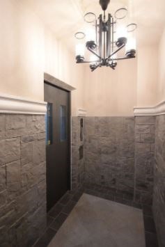 ルミナス西日暮里 その他2