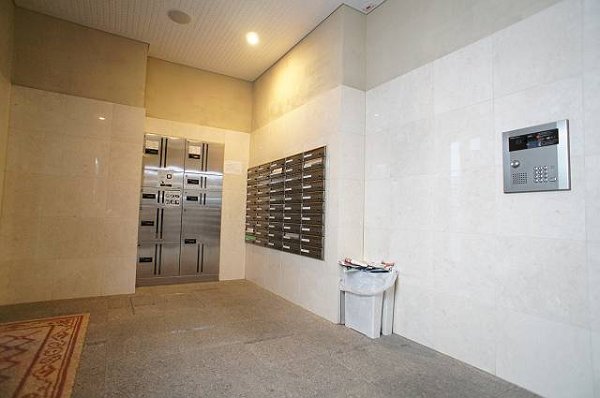 Ｆ・Ｄ　ＶＩＬＬＥ その他2