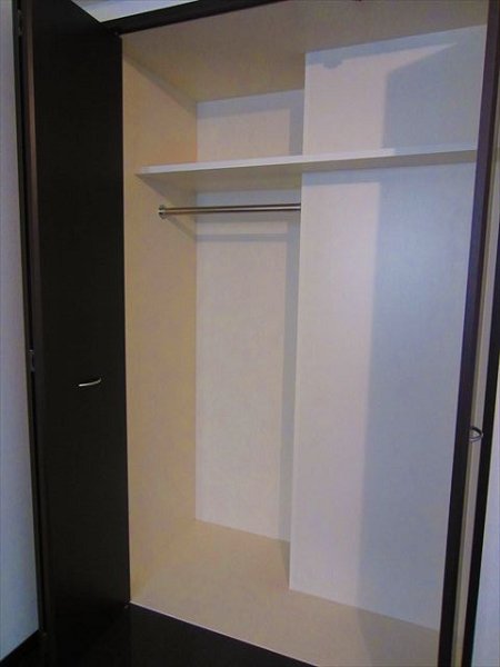 Ｆ・Ｄ　ＶＩＬＬＥ その他3