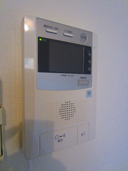 Ｆ・Ｄ　ＶＩＬＬＥ その他4