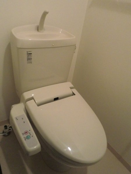 Ｆ・Ｄ　ＶＩＬＬＥ その他5