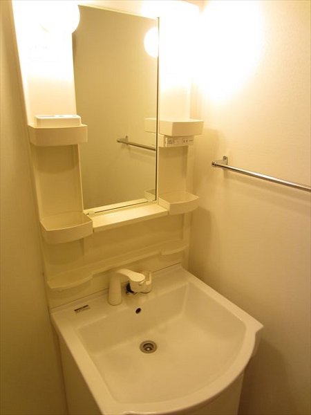 Ｆ・Ｄ　ＶＩＬＬＥ その他6