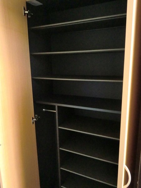 Ｆ・Ｄ　ＶＩＬＬＥ その他9