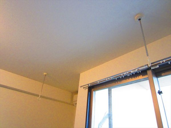 Ｆ・Ｄ　ＶＩＬＬＥ その他11