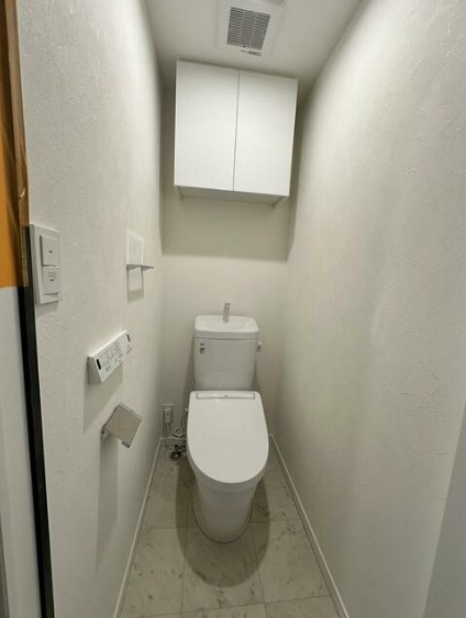 Glad Clan C棟 その他6