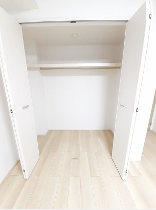 イル・ヴィラージュ  その他2