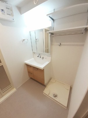 イル・ヴィラージュ  その他3