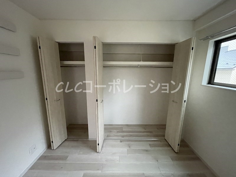 グランデール・リーリエ その他3