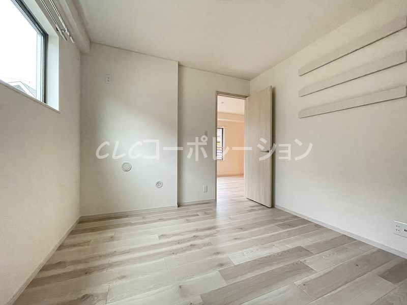 グランデール・リーリエ その他6