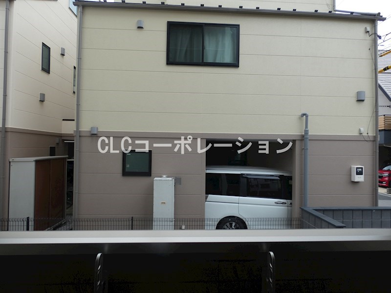 グランデール・リーリエ その他7