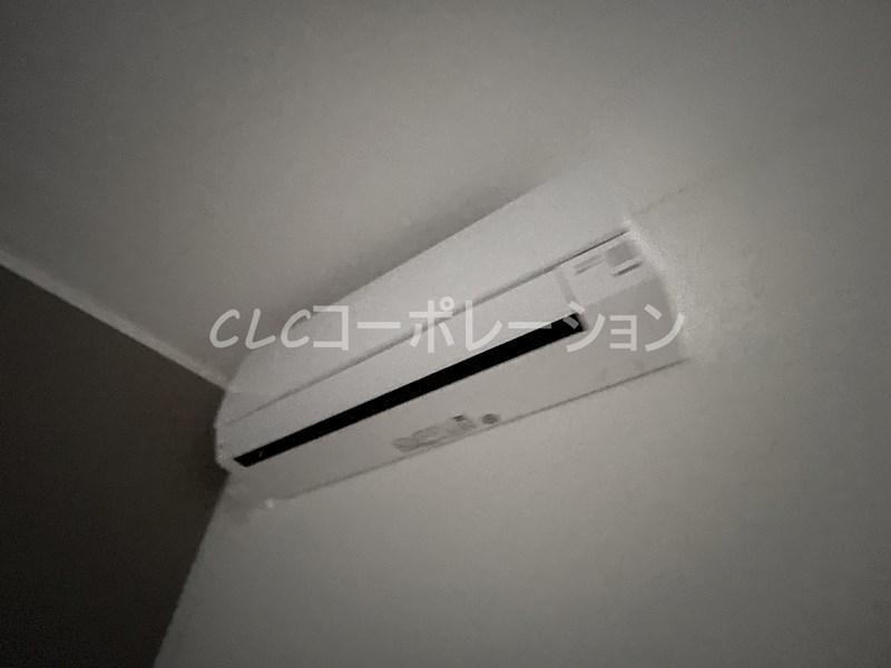 グランデール・リーリエ その他10