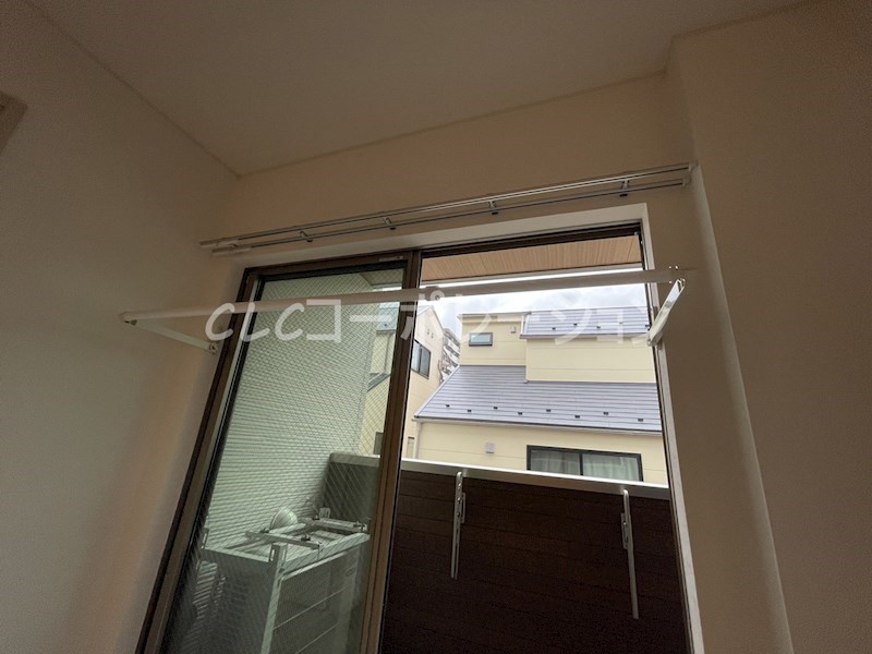 グランデール・リーリエ その他12