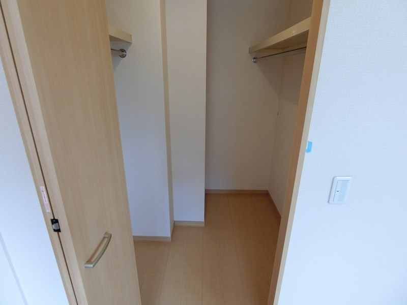 CASA　VERDE    その他1