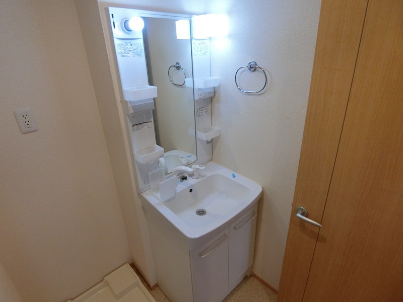 CASA　VERDE    その他2