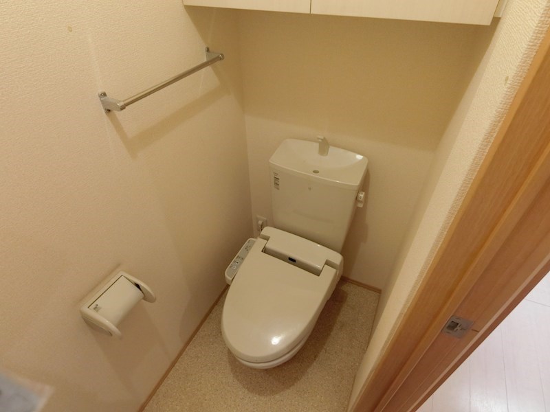 CASA　VERDE    その他3