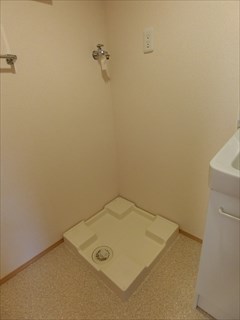 CASA　VERDE    その他5