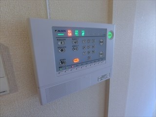 CASA　VERDE    その他6