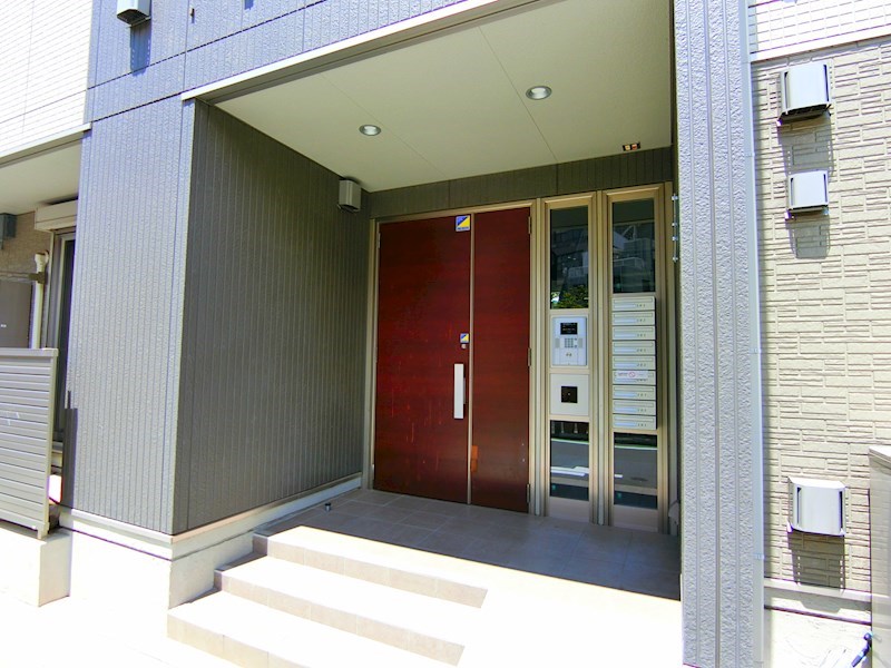 CASA　VERDE    その他7