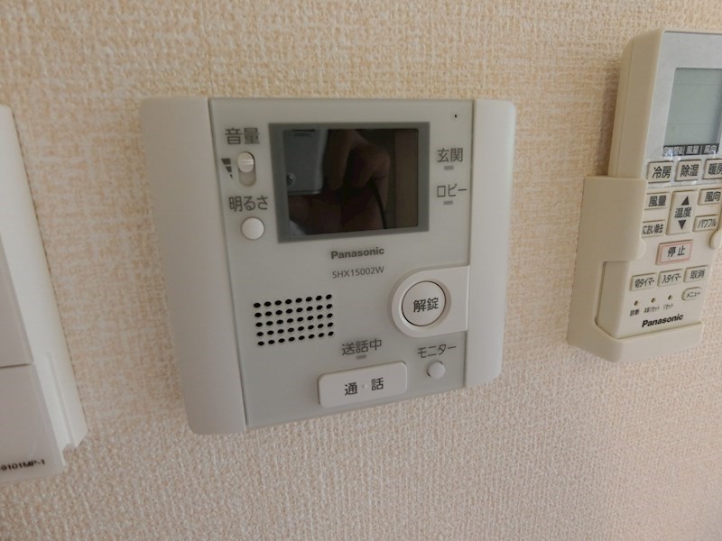 CASA　VERDE    その他8