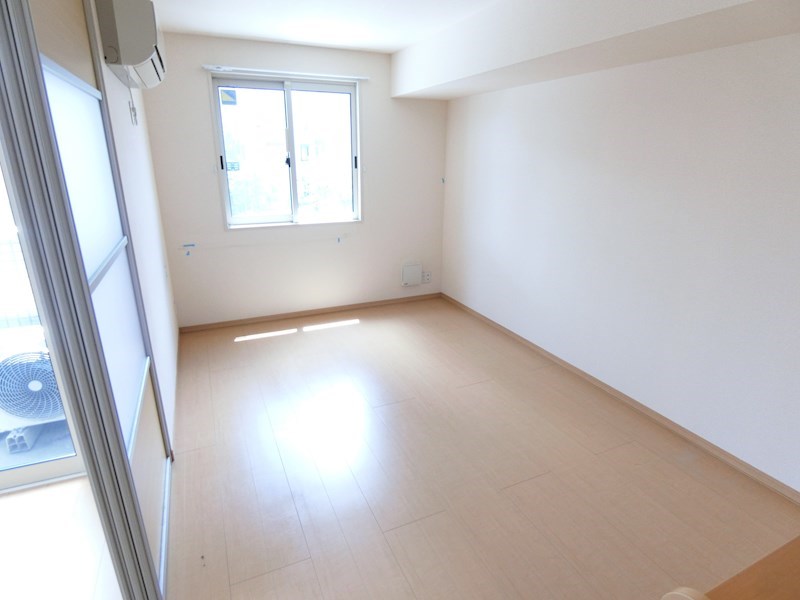 CASA　VERDE    その他9