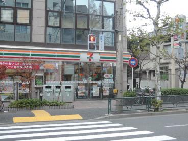 CASA　VERDE    周辺画像7