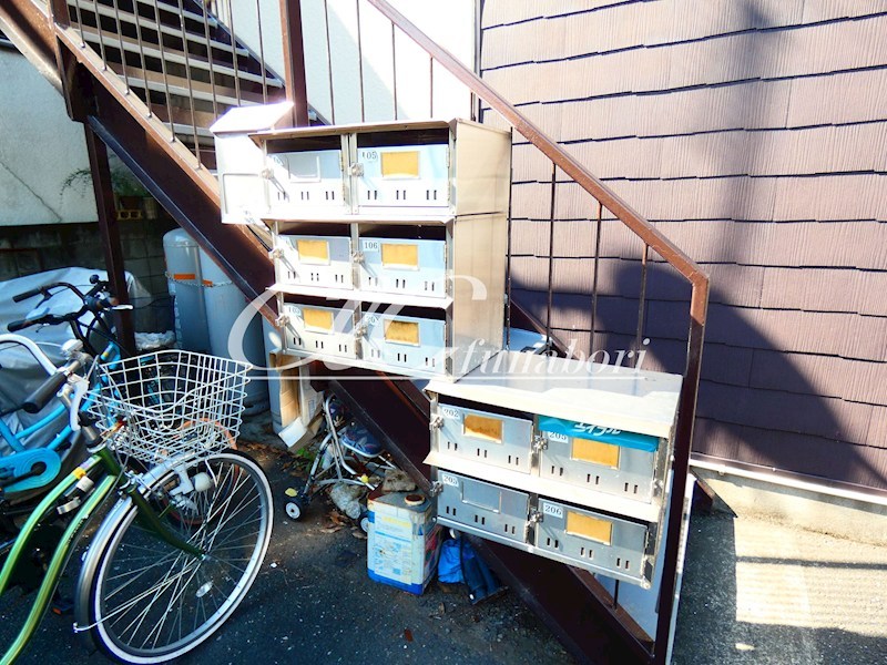 ハイツエド その他1